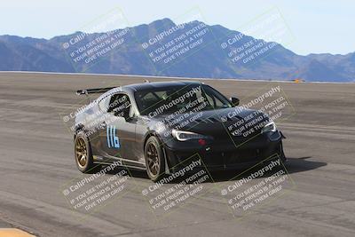 media/Jan-28-2024-SCCA SD (Sun) [[95d197e79e]]/1-Advanced Group/Session 2 (Bowl)/